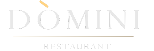 Ristorante Dòmini